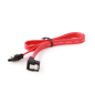 CABLE INTERNO GEMBIRD SATA III 0,5M 90 GRADOS