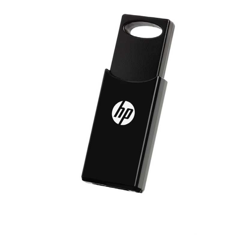 USB 2-0 HP 32GB V212W