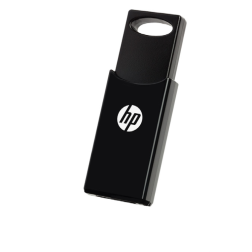 USB 2-0 HP 128GB V212W