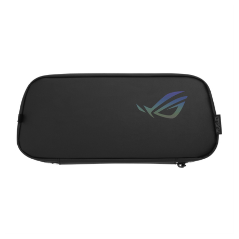 FUNDA TRANSPORTE ASUS ROG ALLY