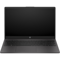 Portátil HP 255 G10 8A4Y6EA Ryzen 5 7530U- 16GB- 512GB SSD- 15-6"- Sin Sistema Operativo