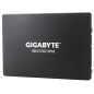 SSD GIGABYTE 480GB SATA3