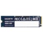 Disco duro interno ssd gigabyte g440e500g