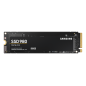 SSD SAMSUNG 980 500GB NVME M-2 CIFRADO