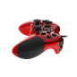 GAMEPAD GENESIS MANGAN 200 GAMEPAD PC