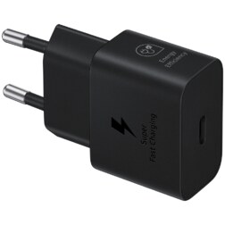 Cargador samsung ep - t2510xbegeu usb tipo c