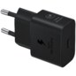Cargador samsung ep - t2510xbegeu usb tipo c
