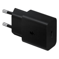 Cargador samsung ep - t1510 usb tipo c