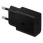 Cargador samsung ep - t1510 usb tipo c