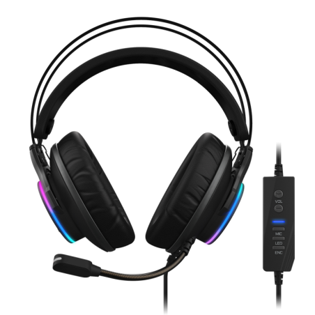 AURICULARES GAMING GIGABYTE AORUS H1