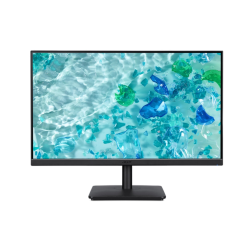 MONITOR ACER VERO V247Y 24" HDMI VGA DISPLAYPORT NEGRO