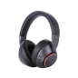 AURICULARES BLUETOOTH DJ CON REDUCCIÓN DE RUIDO TREVI DJ 12E90 ANC