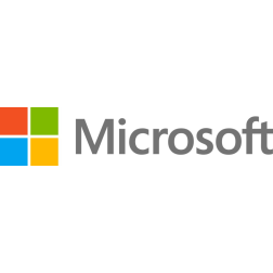 Microsoft Office 365 Empresa Estándar- 1 Usuario- 1 Año- 5 Dispositivos