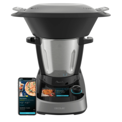 ROBOT COCINA CECOTEC MAMBO TOUCH V