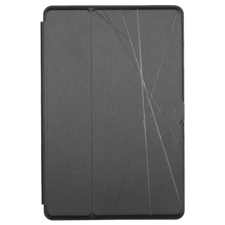 FUNDA TABLET TARGUS CLICK-IN 12" SAMSUNG TAB S7 NEGRO