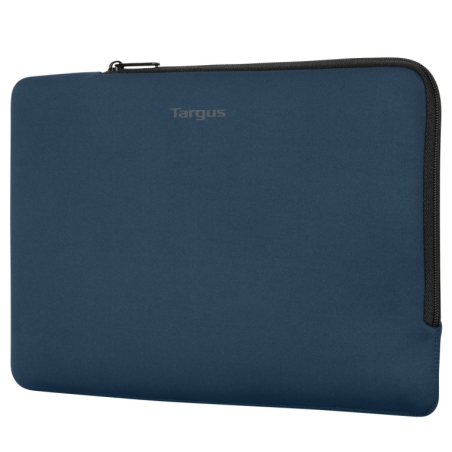 FUNDA PORTATIL TARGUS ECOSMART MULTI- FIT 11- 12" AZUL