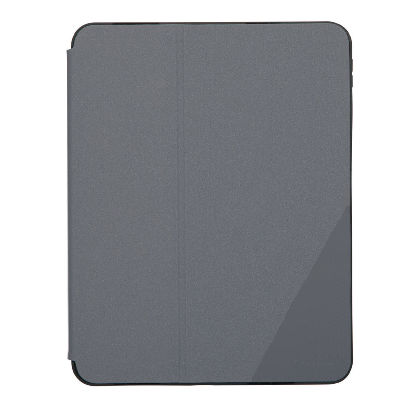 FUNDA TABLET TARGUS CLICK IPAD BLACK