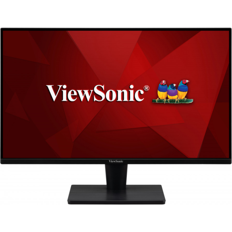 MONITOR VIEWSONIC GAMING VA2715-2K-MHDA 27" 2K