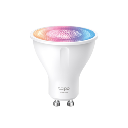 BOMBILLA TP-LINK SMART WIFI SPOTLIGHT DIMMABLE