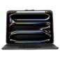 Funda + teclado targus versavu ipad