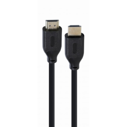 CABLE HDMI GEMBIRD MACHO MACHO V2-1 8K ULTRA ALTA VELOCIDAD 3M