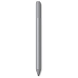 Lapiz digital microsoft surface pen platino