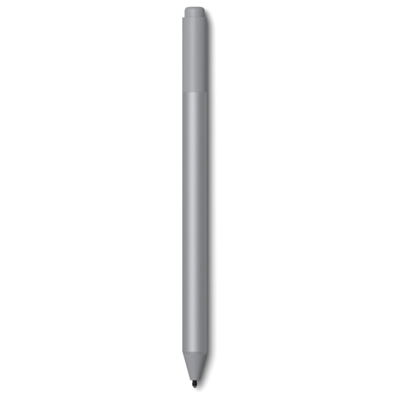 Lapiz digital microsoft surface pen platino