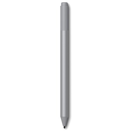 Lapiz digital microsoft surface pen platino