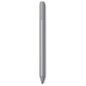 Lapiz digital microsoft surface pen platino