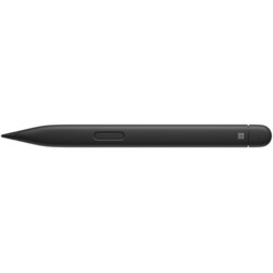 Lapiz digital microsoft surface slim pen