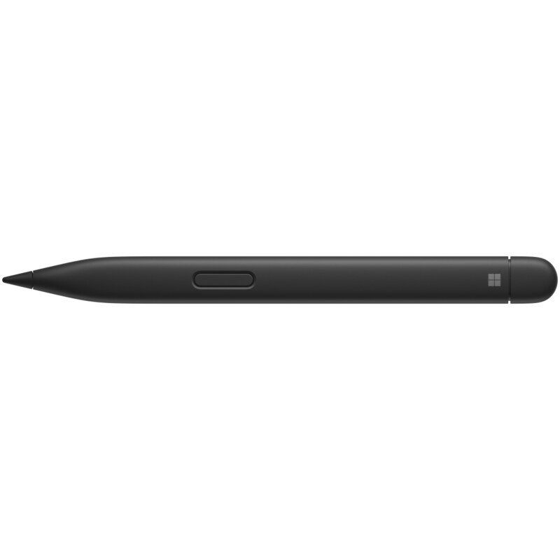 Lapiz digital microsoft surface slim pen