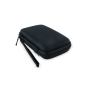 FUNDA CAJA EXTERNA TOOQ 2-5" NEGRO