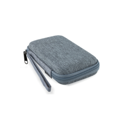 FUNDA CAJA EXTERNA TOOQ 2-5" GRIS