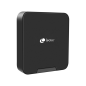 Android TV Leotec TvBox 4K Show 2 432- 32GB