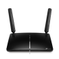 ROUTER TP-LINK 4G AC1200 LTE ADVANCED CAT6 GIGABIT