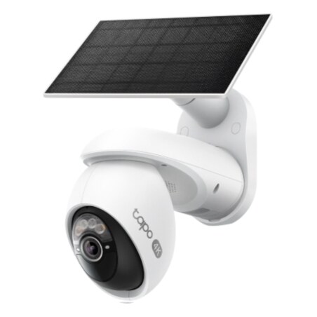 Kit seguridad tp - link tc92 kit camara