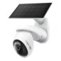 Kit seguridad tp - link tc92 kit camara