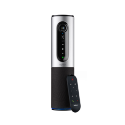 VIDEOCONFERENCIA CAM CONNECT PORTATIL BLUETOOTH