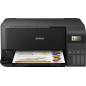 IMPRESORA EPSON MULTIFUNCION ET-2830A4