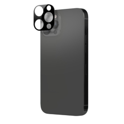 PROTECTOR CAMARA SBS IPHONE 12 PRO MAX