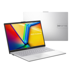 PORTATIL ASUS VIVOBOOK GO E1504FA-NJ158W R5-7520U-8GB-512GB-15-6"FHD-W11H