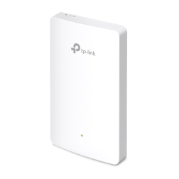 WIRELESS PUNTO DE ACCESO TP-LINK OMADA EAP615-WALL