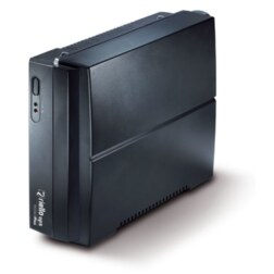 Sai riello ups offline protection plus