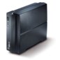 Sai riello ups offline protection plus