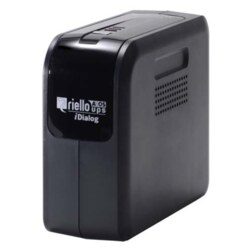 Sai riello idialog 600 usb idg