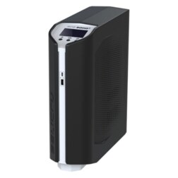 Sai salicru sps 900 soho+ 900va