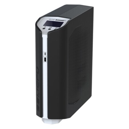 Sai salicru sps 900 soho+ 900va