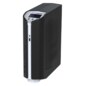 Sai salicru sps 900 soho+ 900va