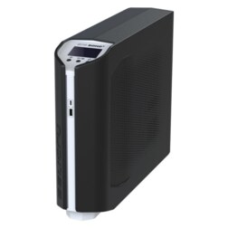 Sai salicru sps 1250 soho+ 1250va