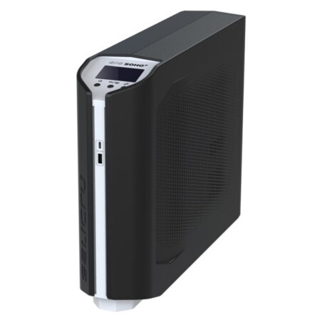 Sai salicru sps 1250 soho+ 1250va